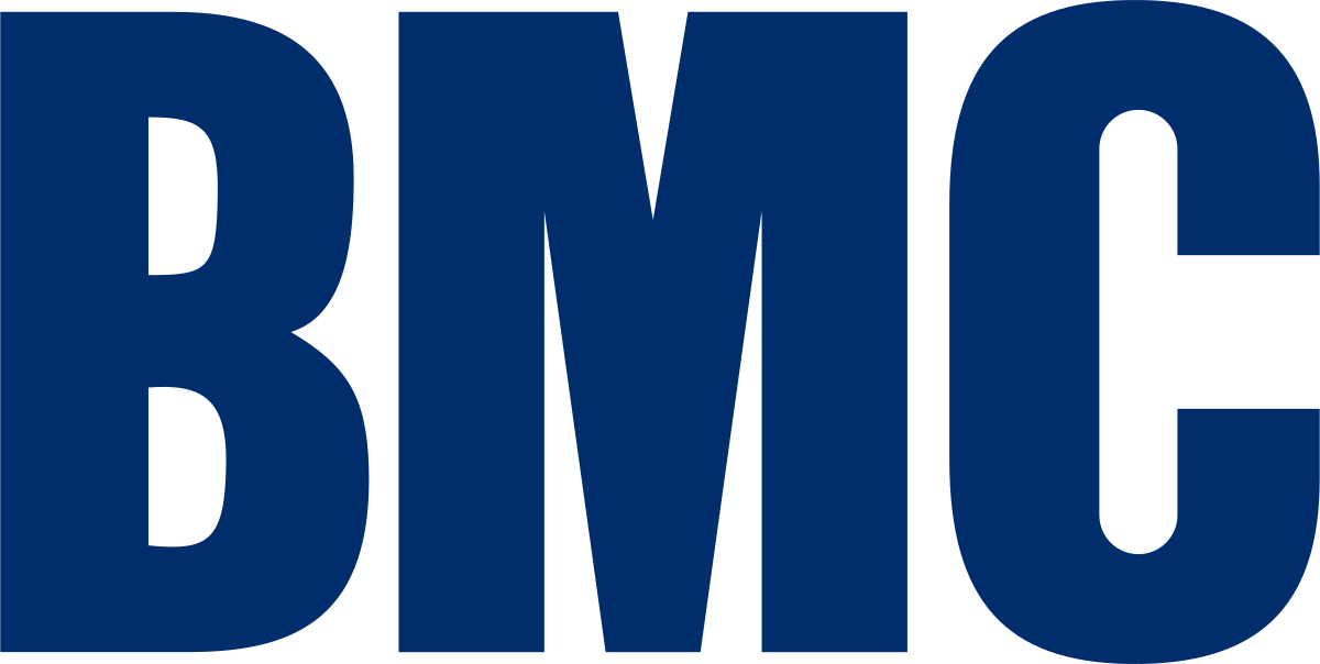 BMC_logo.svg