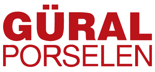 Güral