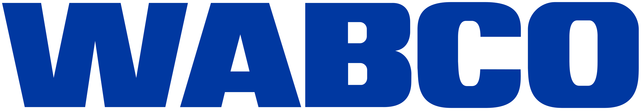 WABCO_logo.svg