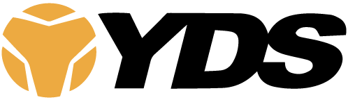 YDS