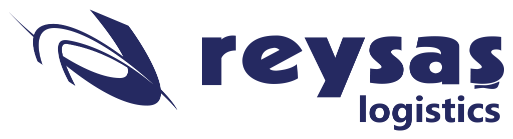 b6e6140c-cf38-4dd2-8b4b-2f154324ff32.png_Reysas+Ticaret+As