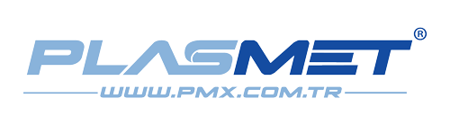 Pmx Anasayfa